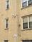1217 S Independence, Chicago, IL 60623