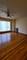 1217 S Independence, Chicago, IL 60623