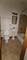 1217 S Independence, Chicago, IL 60623