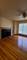 1217 S Independence, Chicago, IL 60623