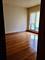 1217 S Independence, Chicago, IL 60623