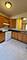 1217 S Independence, Chicago, IL 60623