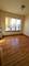 1217 S Independence, Chicago, IL 60623