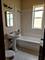 1217 S Independence, Chicago, IL 60623