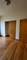 1217 S Independence, Chicago, IL 60623