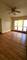 1217 S Independence, Chicago, IL 60623