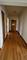 1217 S Independence, Chicago, IL 60623