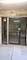 1217 S Independence, Chicago, IL 60623