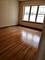 1217 S Independence, Chicago, IL 60623