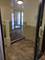 1217 S Independence, Chicago, IL 60623