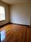 1217 S Independence, Chicago, IL 60623