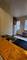 1217 S Independence, Chicago, IL 60623
