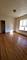 1217 S Independence, Chicago, IL 60623