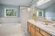 174 Merriford Unit 174, Roselle, IL 60172