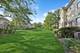 174 Merriford Unit 174, Roselle, IL 60172