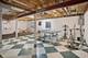 174 Merriford Unit 174, Roselle, IL 60172