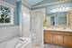174 Merriford Unit 174, Roselle, IL 60172