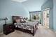 174 Merriford Unit 174, Roselle, IL 60172