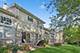 174 Merriford Unit 174, Roselle, IL 60172