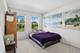 174 Merriford Unit 174, Roselle, IL 60172
