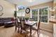 174 Merriford Unit 174, Roselle, IL 60172