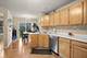 174 Merriford Unit 174, Roselle, IL 60172