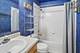 174 Merriford Unit 174, Roselle, IL 60172