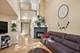 174 Merriford Unit 174, Roselle, IL 60172