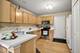 174 Merriford Unit 174, Roselle, IL 60172