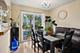 174 Merriford Unit 174, Roselle, IL 60172