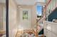 174 Merriford Unit 174, Roselle, IL 60172