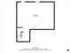 174 Merriford Unit 174, Roselle, IL 60172