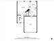 174 Merriford Unit 174, Roselle, IL 60172