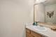 174 Merriford Unit 174, Roselle, IL 60172