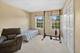 174 Merriford Unit 174, Roselle, IL 60172