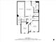 174 Merriford Unit 174, Roselle, IL 60172