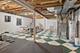 174 Merriford Unit 174, Roselle, IL 60172