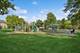 174 Merriford Unit 174, Roselle, IL 60172