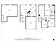 174 Merriford Unit 174, Roselle, IL 60172