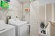 174 Merriford Unit 174, Roselle, IL 60172