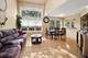 174 Merriford Unit 174, Roselle, IL 60172