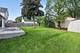 603 Justina, Hinsdale, IL 60521