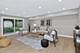 603 Justina, Hinsdale, IL 60521