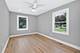603 Justina, Hinsdale, IL 60521