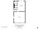603 Justina, Hinsdale, IL 60521