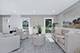 603 Justina, Hinsdale, IL 60521