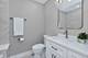 603 Justina, Hinsdale, IL 60521