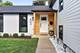 603 Justina, Hinsdale, IL 60521