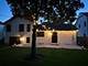 603 Justina, Hinsdale, IL 60521