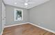 603 Justina, Hinsdale, IL 60521